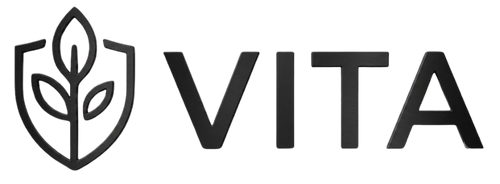 Vitaflux